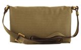 MANDARINA DUCK MD20 Pochette Olive MANDARINA DUCK MD20 Pochette Olive