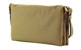 MANDARINA DUCK MD20 Pochette Olive MANDARINA DUCK MD20 Pochette Olive
