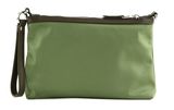 MANDARINA DUCK Hunter Vanity Bag Sphagnum