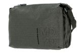 MANDARINA DUCK MD20 Lux Pochette Graphite