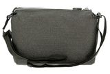 MANDARINA DUCK MD20 Lux Pochette Graphite
