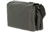 MANDARINA DUCK MD20 Lux Pochette Graphite