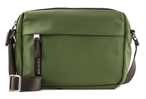 MANDARINA DUCK Hunter Crossover Sphagnum MANDARINA DUCK Hunter Crossover Sphagnum