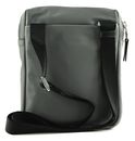 MANDARINA DUCK Hunter Crossover Bag Smoked Pearl