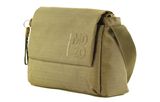 MANDARINA DUCK MD20 Crossover Olive