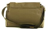 MANDARINA DUCK MD20 Crossover Olive