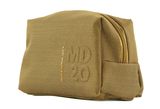 MANDARINA DUCK MD20 Vanity Olive