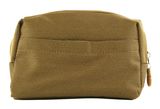 MANDARINA DUCK MD20 Vanity Olive