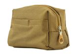 MANDARINA DUCK MD20 Vanity Olive