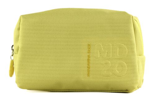 MANDARINA DUCK MD20 Vanity Acid Lime