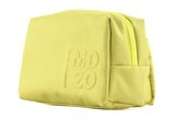 MANDARINA DUCK MD20 Vanity Acid Lime