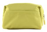 MANDARINA DUCK MD20 Vanity Acid Lime