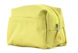 MANDARINA DUCK MD20 Vanity Acid Lime