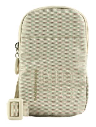 MANDARINA DUCK MD20 Smartphone Case Nimbus Cloud