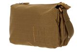 MANDARINA DUCK MD20 Pochette Olive MANDARINA DUCK MD20 Pochette Olive