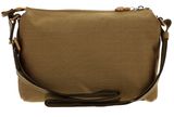 MANDARINA DUCK MD20 Pochette Olive MANDARINA DUCK MD20 Pochette Olive