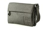 MANDARINA DUCK MD20 Lux Pochette Graphite MANDARINA DUCK MD20 Lux Pochette Graphite