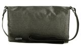 MANDARINA DUCK MD20 Lux Pochette Graphite MANDARINA DUCK MD20 Lux Pochette Graphite