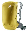 deuter Plamort 12 Turmeric - Ivy deuter Plamort 12 Turmeric - Ivy