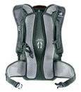 deuter Plamort 12 Turmeric - Ivy deuter Plamort 12 Turmeric - Ivy