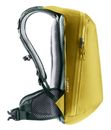 deuter Plamort 12 Turmeric - Ivy deuter Plamort 12 Turmeric - Ivy