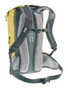 deuter Plamort 12 Turmeric - Ivy deuter Plamort 12 Turmeric - Ivy