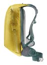deuter Plamort 12 Turmeric - Ivy deuter Plamort 12 Turmeric - Ivy