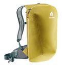 deuter Plamort 12 Turmeric - Ivy deuter Plamort 12 Turmeric - Ivy