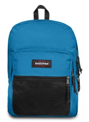 EASTPAK Pinnacle Voltaic Blue