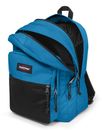 EASTPAK Pinnacle Voltaic Blue EASTPAK Pinnacle Voltaic Blue