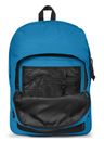 EASTPAK Pinnacle Voltaic Blue EASTPAK Pinnacle Voltaic Blue