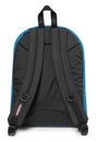 EASTPAK Pinnacle Voltaic Blue EASTPAK Pinnacle Voltaic Blue