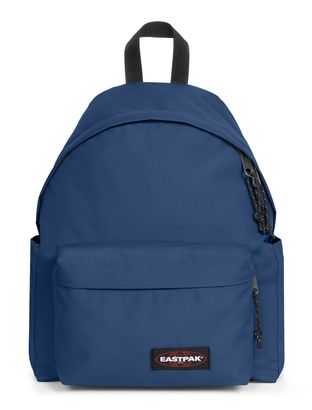 EASTPAK DAY PAK'R Peony Navy