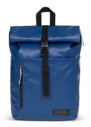 EASTPAK UP Roll Tarp Peony