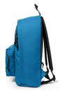 EASTPAK Out of Office Voltaic Blue