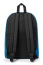 EASTPAK Out of Office Voltaic Blue