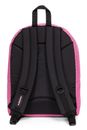 EASTPAK Pinnacle Refleks Meta Pink EASTPAK Pinnacle Refleks Meta Pink