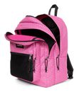 EASTPAK Pinnacle Refleks Meta Pink EASTPAK Pinnacle Refleks Meta Pink