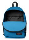 EASTPAK Back to Work Voltaic Blue