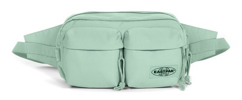 EASTPAK Bumbag Double Calm Green