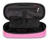 EASTPAK Oval Single Refleks Meta Pink EASTPAK Oval Single Refleks Meta Pink