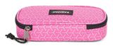 EASTPAK Oval Single Refleks Meta Pink EASTPAK Oval Single Refleks Meta Pink