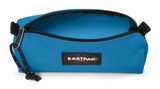 EASTPAK Benchmark Single Voltaic Blue EASTPAK Benchmark Single Voltaic Blue