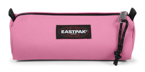 EASTPAK Benchmark Single Cloud Pink