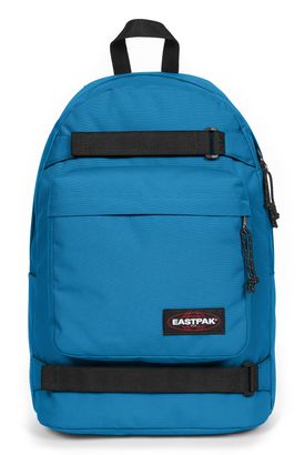 EASTPAK Skate Pak`r Voltaic Blue