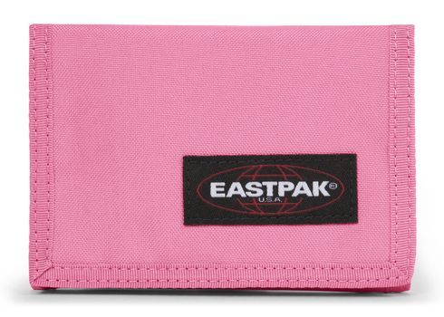 EASTPAK Crew Single Cloud Pink