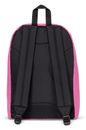 EASTPAK Out of Office Refleks Meta Pink EASTPAK Out of Office Refleks Meta Pink