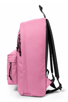 EASTPAK backpack Out of Office Cloud Pink | Buy bags, purses