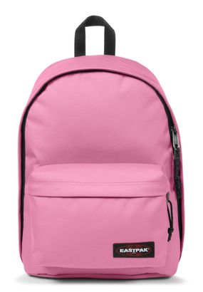 EASTPAK Out of Office Cloud Pink