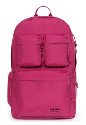 EASTPAK Doublemore Lush Granate